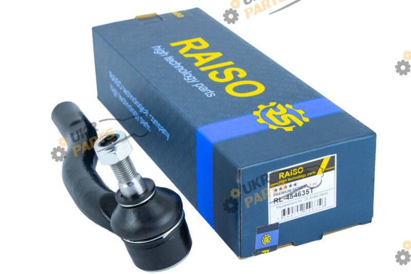  Raiso RL-454635T