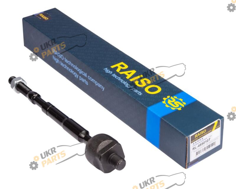  Raiso RL-455010T