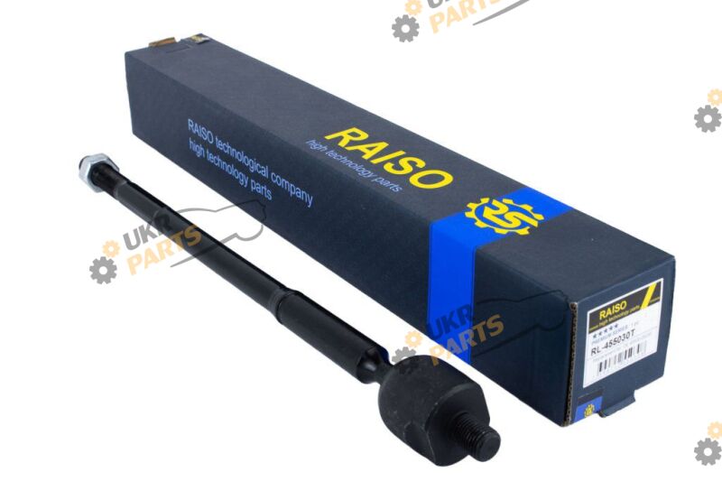  Raiso RL-455030T