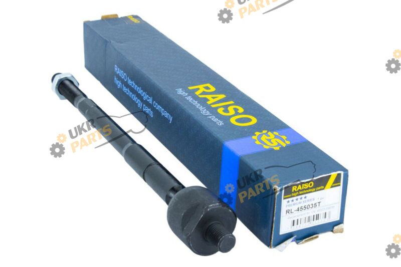  Raiso RL-455035T