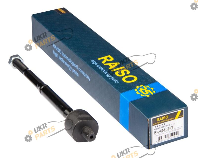 Raiso RL-455045T