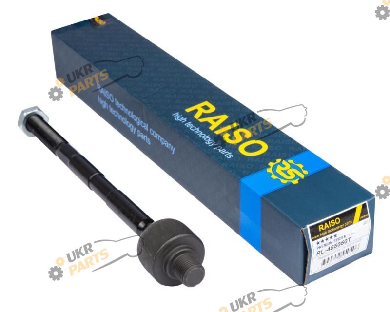  Raiso RL-455050T