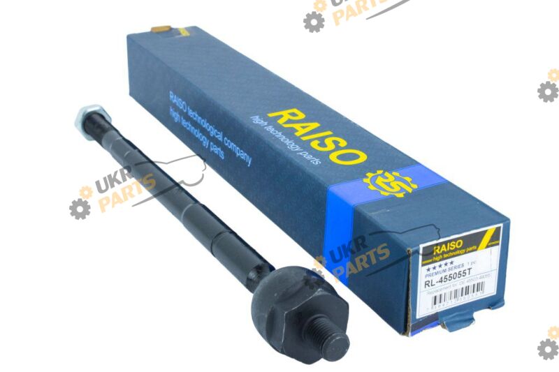  Raiso RL-455055T