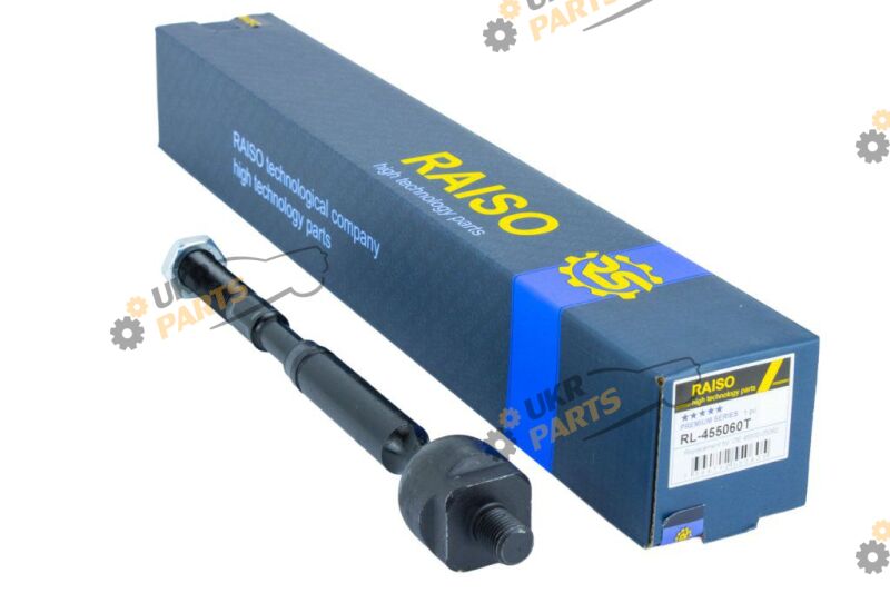  Raiso RL-455060T