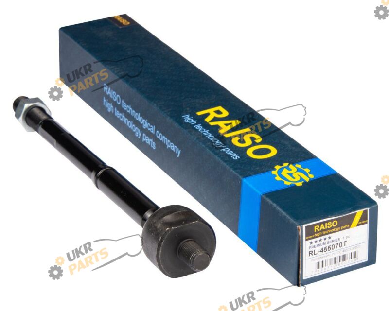  Raiso RL-455070T