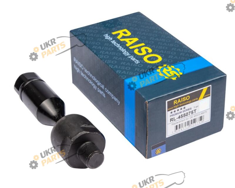  Raiso RL-455075T