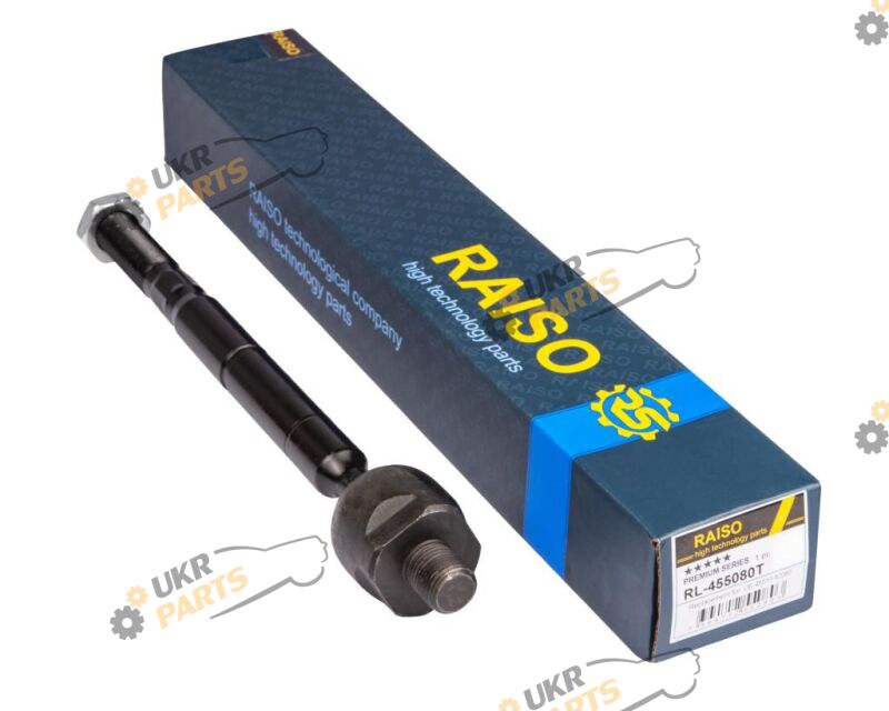  Raiso RL-455080T