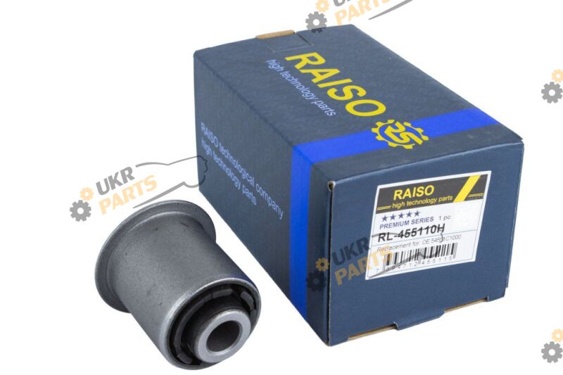  Raiso RL-455110H