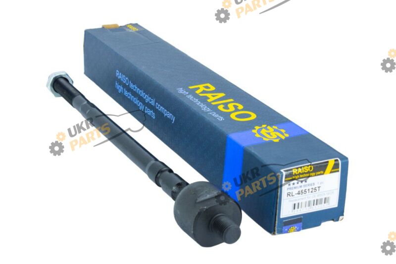  Raiso RL-455125T