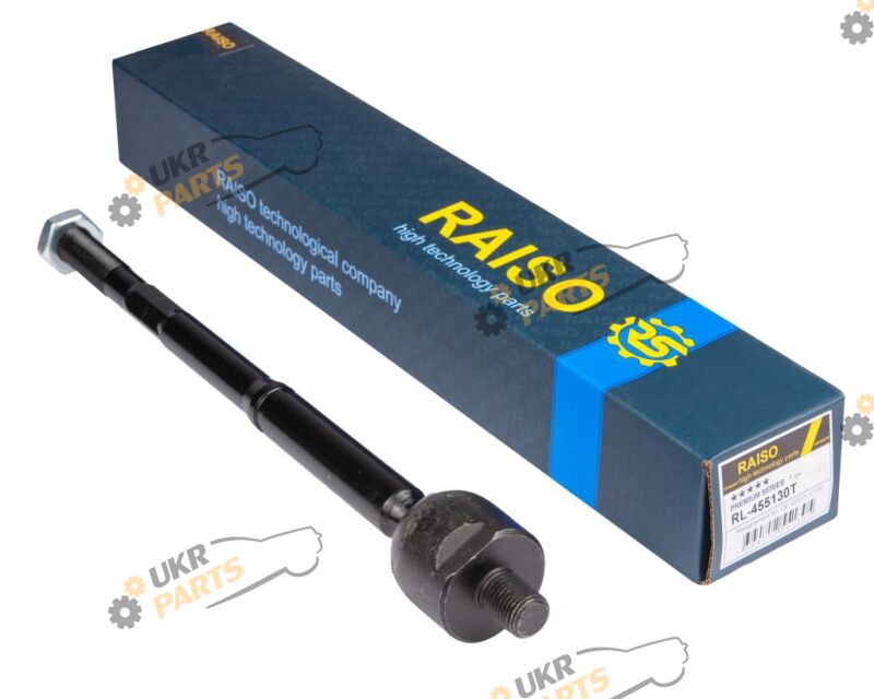  Raiso RL-455130T