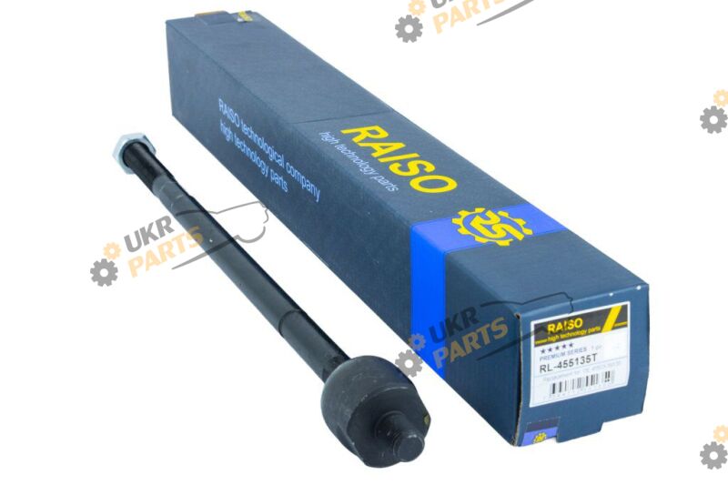  Raiso RL-455135T
