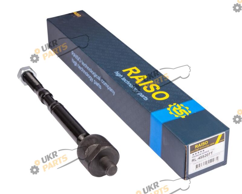  Raiso RL-455207T