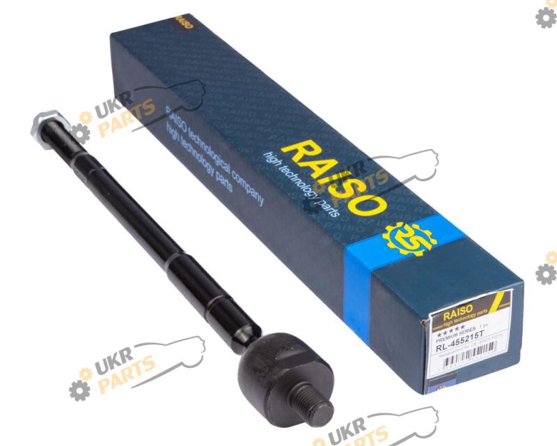  Raiso RL-455215T