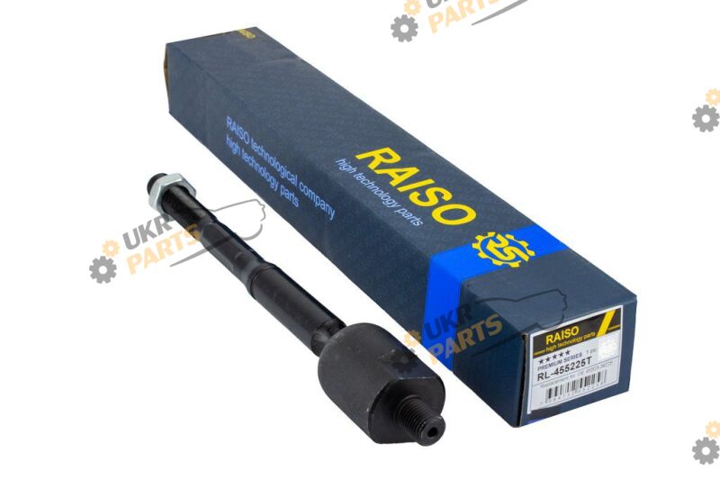  Raiso RL-455225T