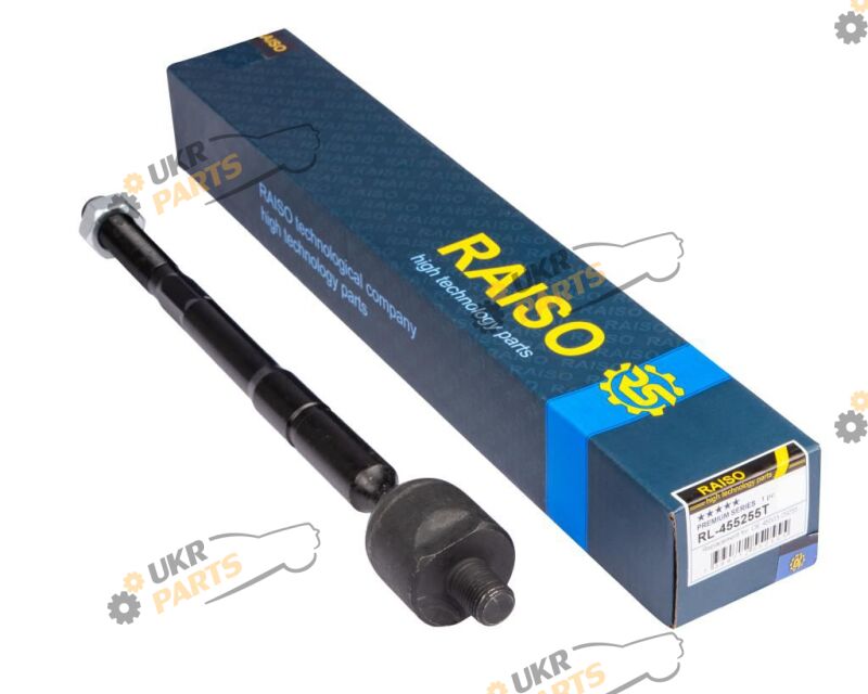  Raiso RL-455255T