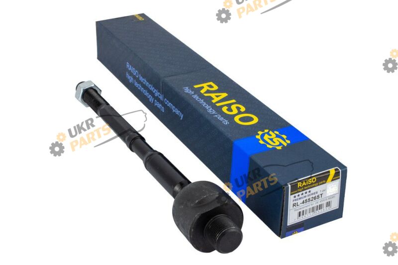  Raiso RL-455265T