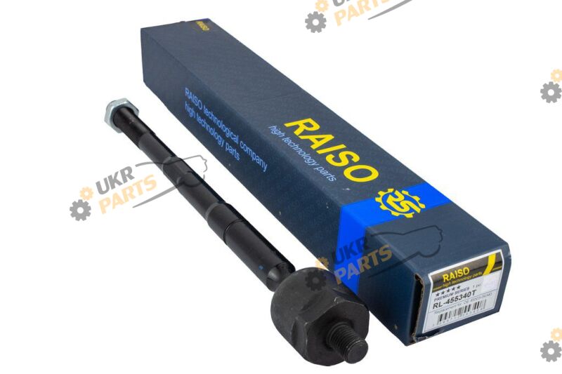  Raiso RL-455340T