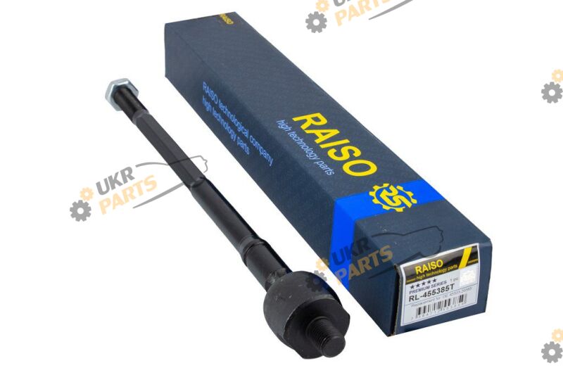  Raiso RL-455385T