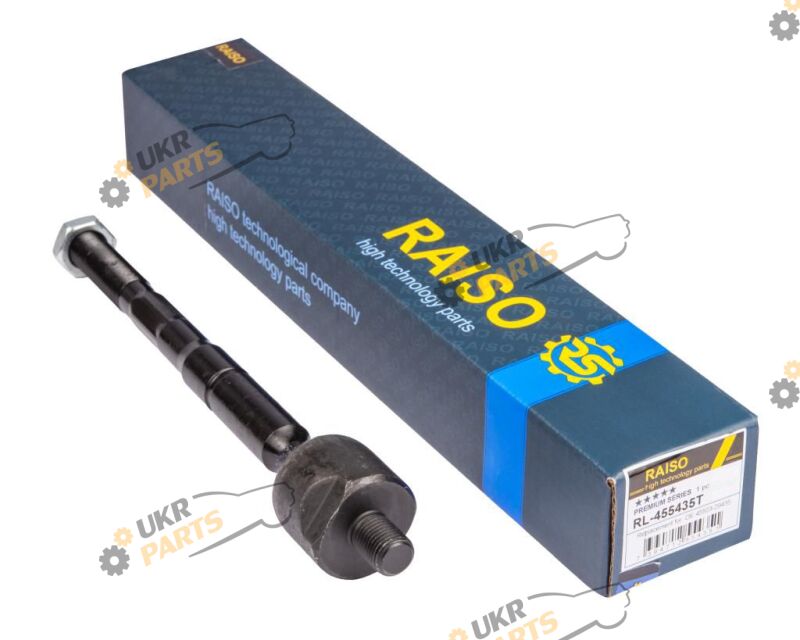  Raiso RL-455435T