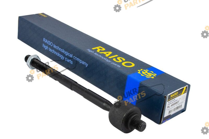 Raiso RL-455990T