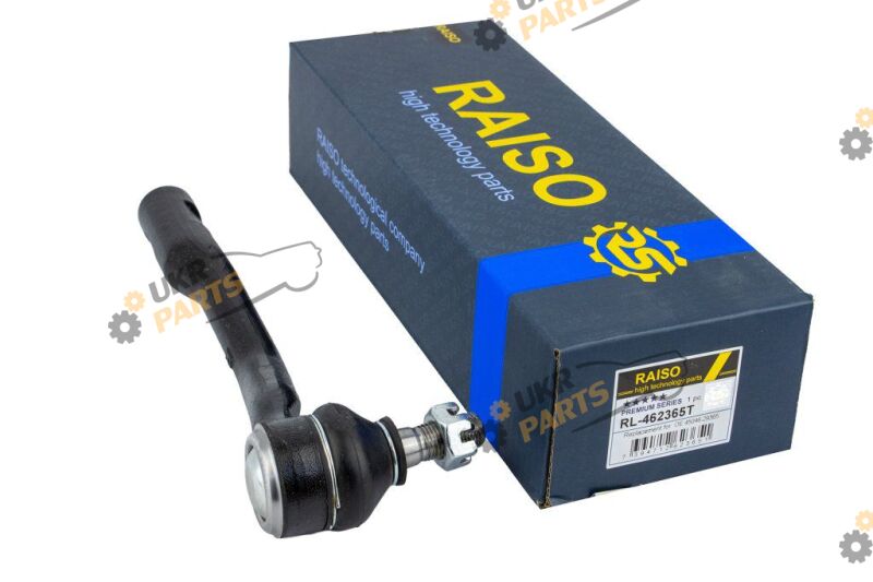  Raiso RL-462365T