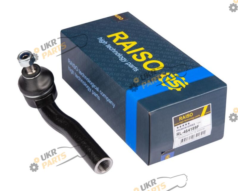  Raiso RL-464189F
