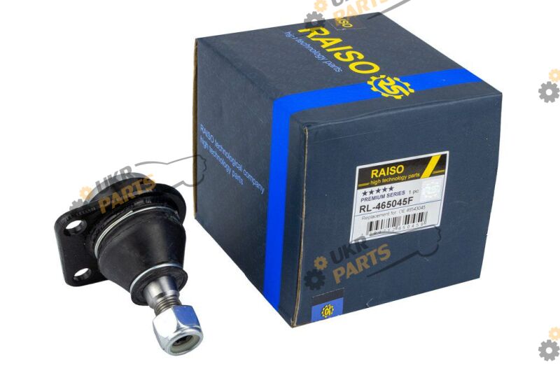  Raiso RL-465045F