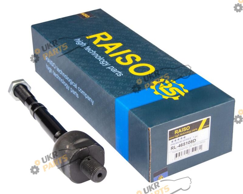  Raiso RL-465108D