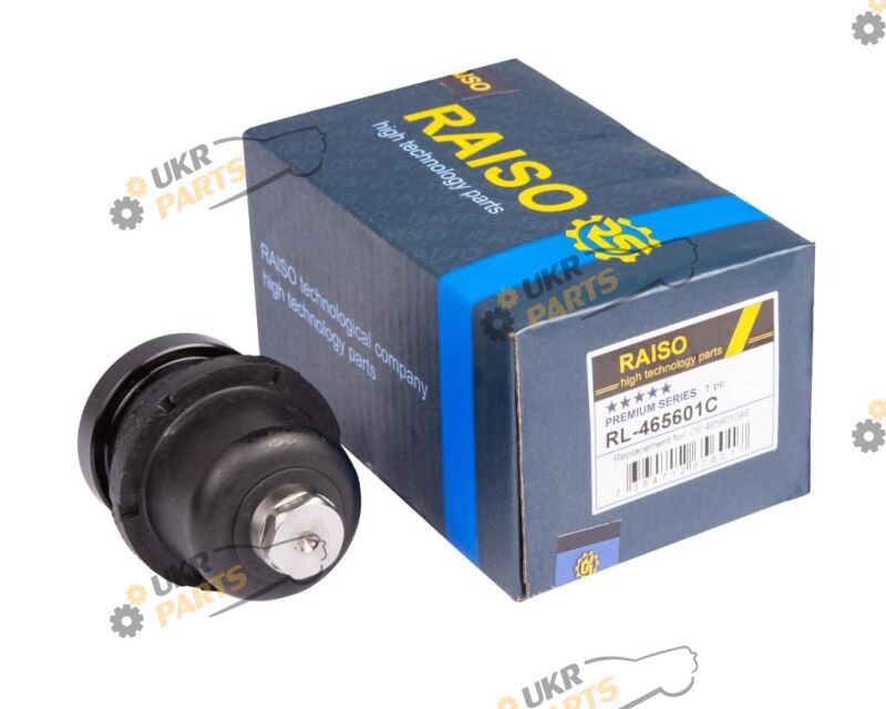  Raiso RL-465601C