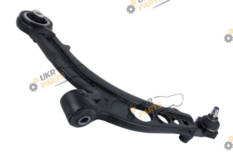  Raiso RL-465660F