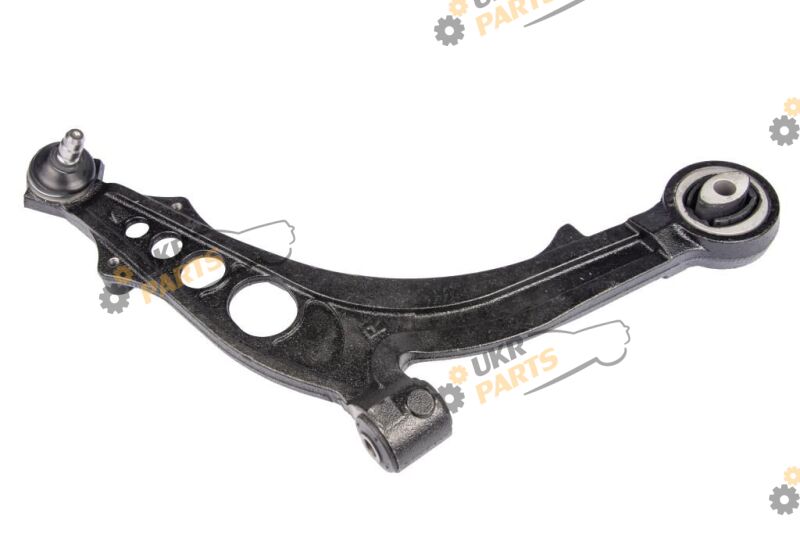  Raiso RL-465661F
