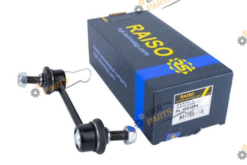  Raiso RL-468389A