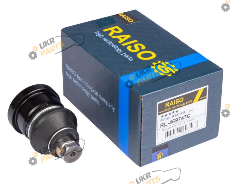  Raiso RL-469747C