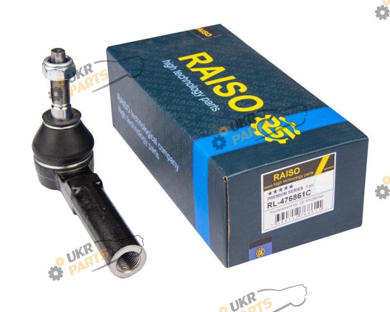  Raiso RL-476861C