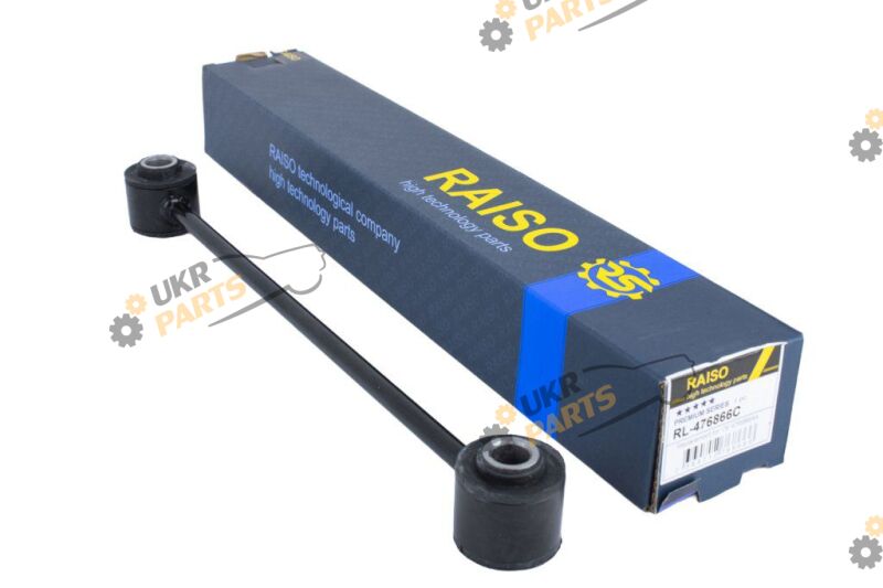  Raiso RL-476866C
