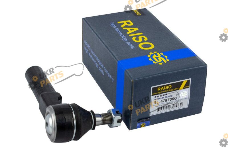  Raiso RL-479706C
