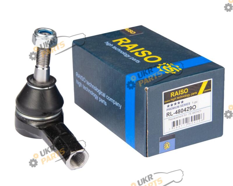  Raiso RL-480429O