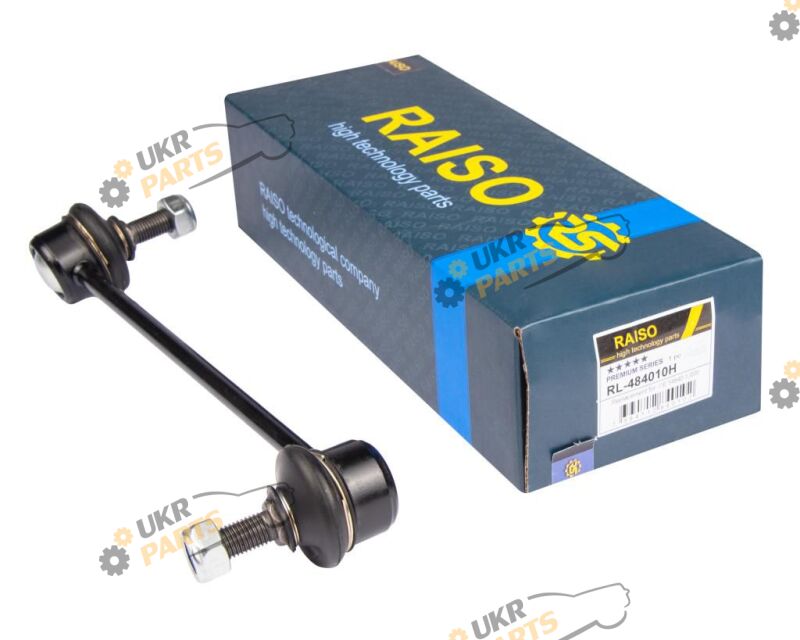 Стойка стабилизатора Raiso RL-484010H