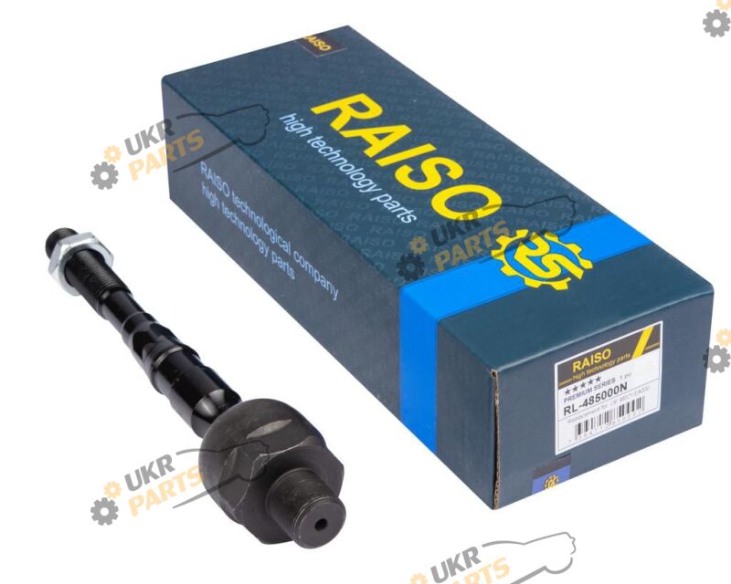  Raiso RL-485000N