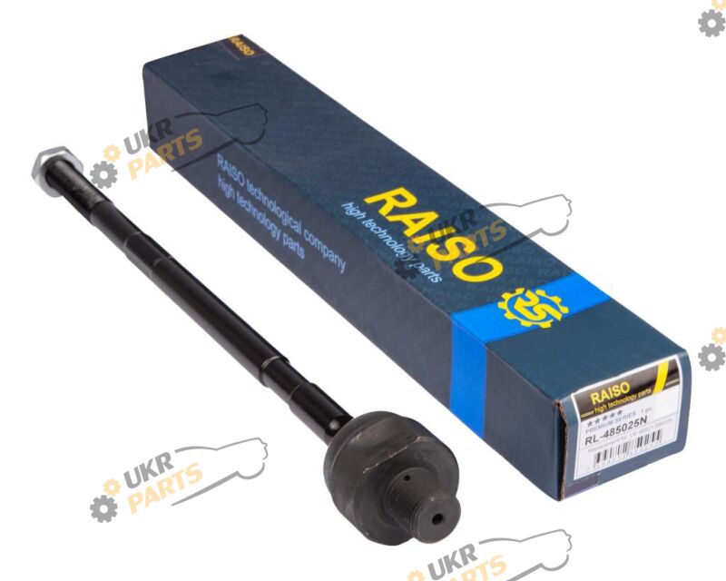  Raiso RL-485025N