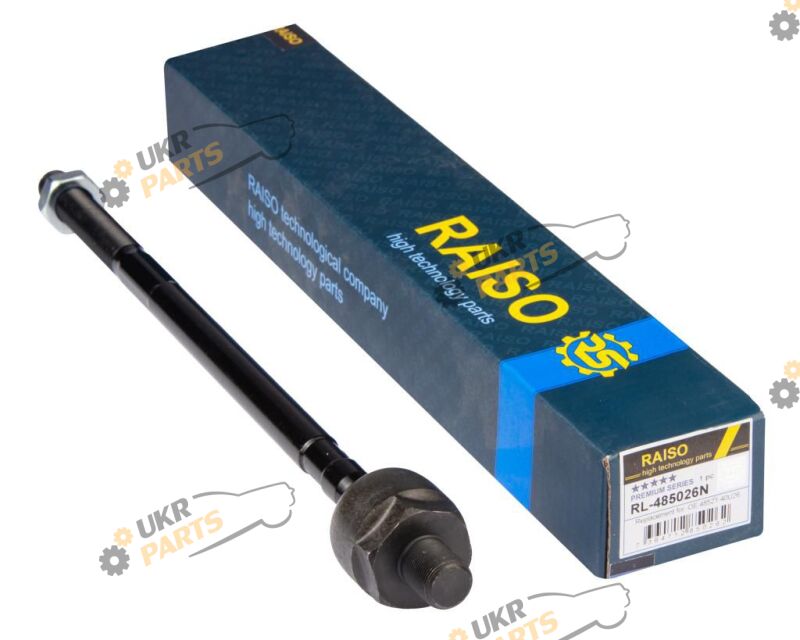  Raiso RL-485026N