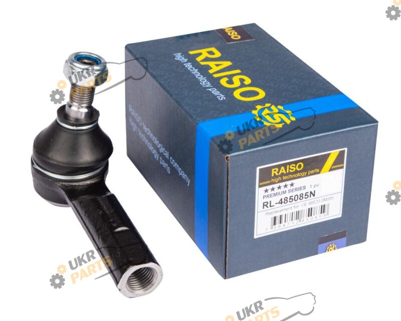  Raiso RL-485085N