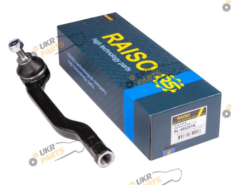  Raiso RL-485201N