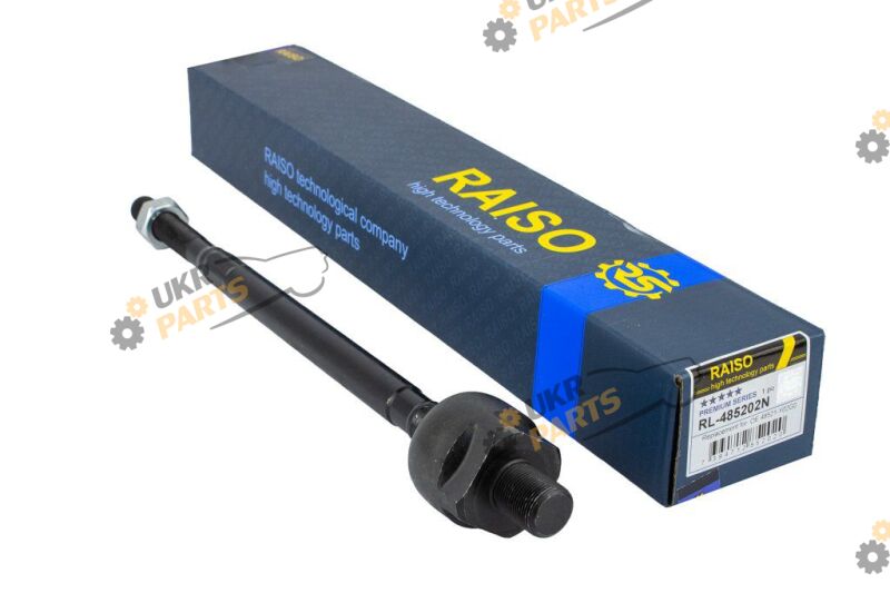  Raiso RL-485202N