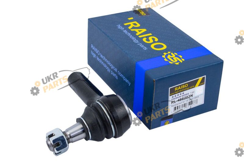  Raiso RL-485203N