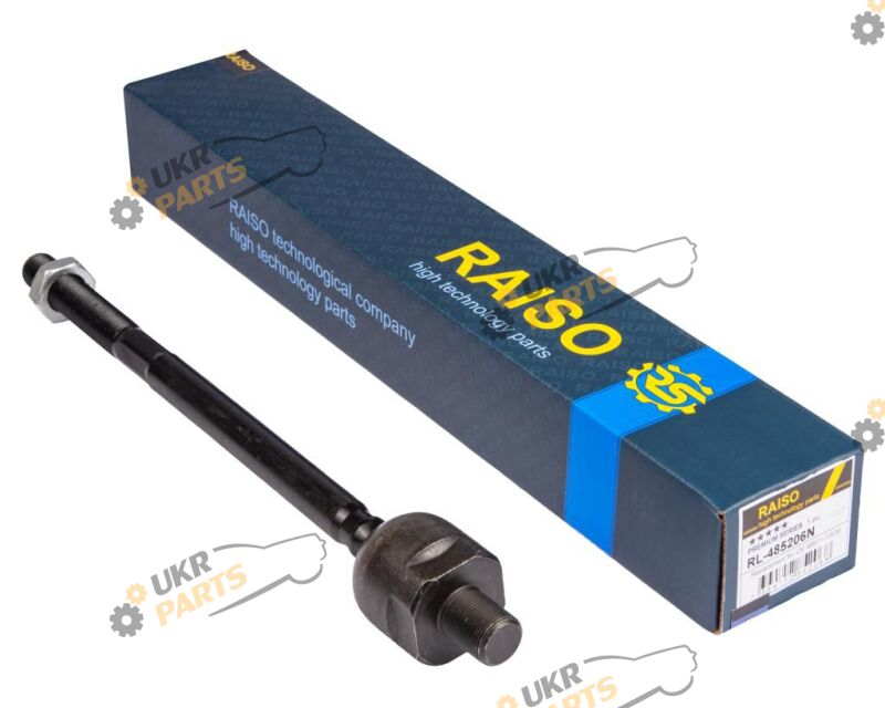  Raiso RL-485206N