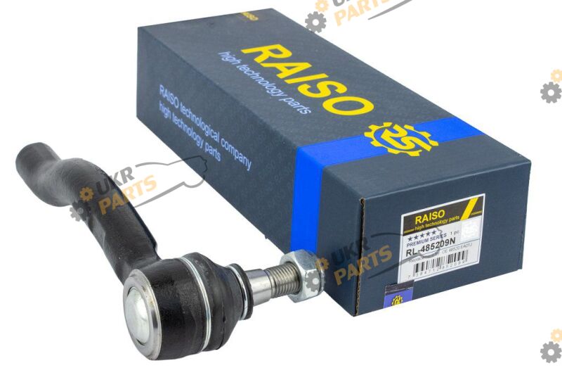  Raiso RL-485209N