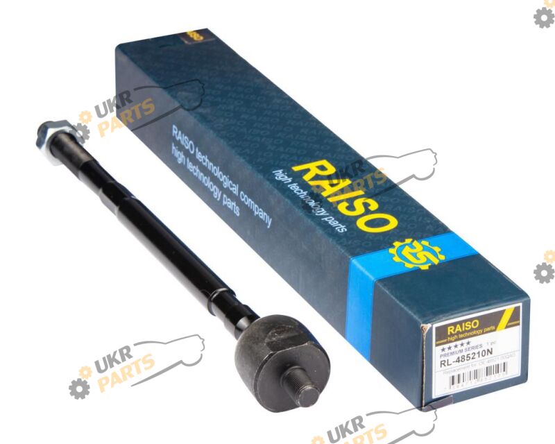  Raiso RL-485210N