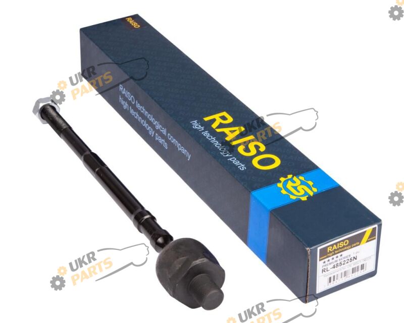  Raiso RL-485225N