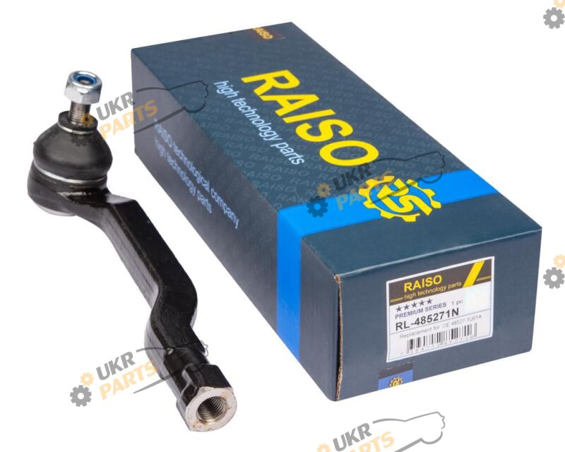  Raiso RL-485271N